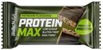 BioTechUSA Protein Max - Pisztácia 45g - multi-vitamin