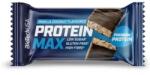 BioTechUSA Protein Max - kókusz-vanília 45g - multi-vitamin