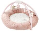 Nattou Активна гимнастика Nattou FanFan - Пуф, Pink (759243) - ozone