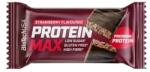 BioTechUSA Protein Max - Eper 45g - multi-vitamin