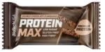 BioTechUSA Protein Max - Dupla csokoládé 45g - multi-vitamin