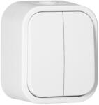 Anco Hydra+ csillárkapcsoló, IP54 (321695)