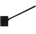 Dedra ívhajlító 6-8mm, csapágy nélkül (DED-1274-06)