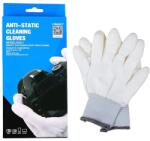 VSGO Antisztatikus tisztítókesztyű (VSGODDG1) - ipon