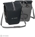 VAUDE Aqua Back csomagtartó táska, 48 l, fekete ()