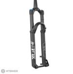 Ride FOX FOX 34 FLOAT Performance Grip 29" rugós villa, 140 mm, OEM