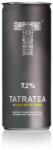 TATRATEA RTD Betyáros Tea Likőr fém dobozos 0, 25L 7, 2% - bareszkozok