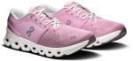 On Női edzőcipő On CLOUD X 4 W 3WE30073561 - EUR 40 | UK 6, 5 | US 8, 5