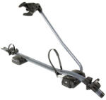 Peruzzo Pure Tetőre Zárható - bringaboard