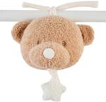 Nattou Музикална играчка Nattou - Мече (856164)