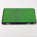 Honda Levegőszűrő betét Honda GCV530 utángyártott (US-102-731-2)