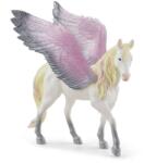 Schleich Figurina Schleich Pegasus +3 ani (70720) Figurina