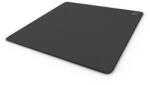 Endgame Gear Mousepad Endgame Gear EM-C, 500x500mm (Negru) (100042947) Mouse pad