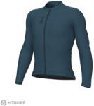 ALÉ COLOR BLOCK PRAGMA mez, sebino (XXL)