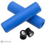 Wolf Tooth FATPAW markolat, kék