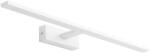 TK Lighting Gallery LED TK-18206 tükörmegvilágító (18206)
