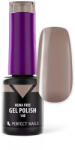 Perfect Nails HEMA FREE Gél Lakk - 140 Taupe - 4ml - Perfect Nails - nutri1