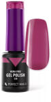 Perfect Nails HEMA FREE Gél Lakk - 139 Smoothie - 4ml - Perfect Nails - nutri1