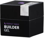 Perfect Nails Flower Gel - Purple - 5g - Perfect Nails - nutri1