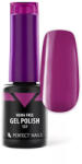 Perfect Nails HEMA FREE Gél Lakk - 137 Orchid - 4ml - Perfect Nails - nutri1