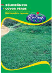 Rédei Kertimag vetőmag - Dichondra (zöldszőnyeg) 50g