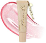 Luxoya Shimmer Kiss Lip Oil - 02
