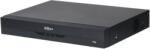 Dahua DVR Dahua XVR5108HE-I3 WizSense Pentabrid HDCVI/AHD/TVI/CVBS/IP, 8 canale, 5M-N/1080P, 8+4 IP max. 6MP, 64Mbps, 1xHDD (XVR5108HE-I3)