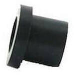 Irritec Gumigyűrű csepegtető szalag indítóhoz-15