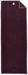 Manduka Yogitoes Hot Yoga jógatörölköző - INDULGE- 200cm