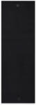 Yogitoes Manduka Yogitoes Hot Yoga jógatörölköző - ONYX - 180cm