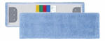 TTS Mophuzat csiptetős 40 cm mikroszálas TTS_0000695 kék (TTS0000695) - web24