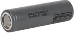 GL INR21700 M50LT tölthető li-ion akkumulátor 5000 mAh kapacitással