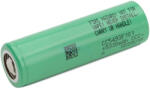 Samsung INR21700-58E (CC5563F101) 21700 akkumulátor 5330 mAh kapacitással