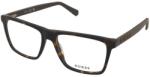GUESS GU50186 052 - contact-lentile Rama ochelari