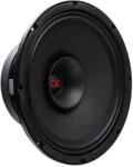 DD Audio Difuzor auto DD Audio VO-FR510, 200mm, 400W RMS, 4Ω, Bucata