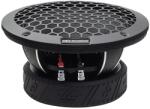 DD Audio Difuzor auto DD Audio VO-M408-S4, 200 mm, 250W RMS, 4Ω, Bucata