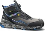 Sir Safety System Bocanci de protectie Manhattan S3, marimea 37, Sir Safety MB3015ZC37