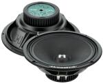 deaf bonce Difuzoare auto Deaf Bonce Hannibal HM-8E set componente, 200mm, 80W RMS, 4Ω, set 2 difuzoare