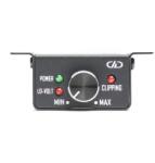 DD Audio Telecomanda DD Audio DM-C-RMT