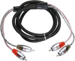 ACV Cablu Rca ACV 30.4990-150 High Line, 2 Canale 150 Cm