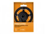 Fiskars Helyhez kötött sprinkler, kerek