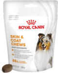 Royal Canin Adult Supliment pentru piele si blana, 240g (R471812)