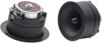 DD Audio Tweeter auto DD Audio VO-MBTN125 , set componente, 34 mm, 50 W, 4Ω, 2 tweetere