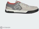 Five Ten Freerider Pro kerékpáros cipő, alumina/off white/gray (UK 7.5)