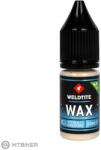 Weldtite WAX láncviasz