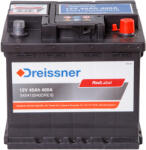 Dreissner 545412040