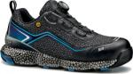 Sir Safety System Pantofi de protectie S1PS FO SR MAIA, marimea 42, Sir Safety MB3012Z942