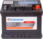 Dreissner 556400048