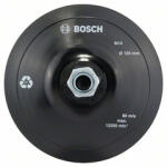 Bosch taler de slefuit M14, 125mm (2608601077)