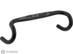 Zipp Service Course SL 80 kormány, Ø-31.8 mm (460 mm)